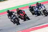 May-2024;motorbikes;no-limits;peter-wileman-photography;portimao;portugal;trackday-digital-images